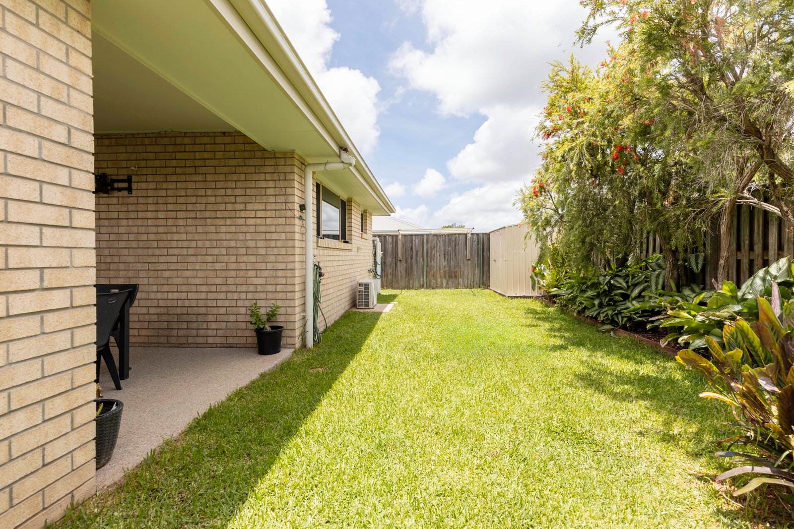 93 Royal Sands Boulevard BUCASIA 22