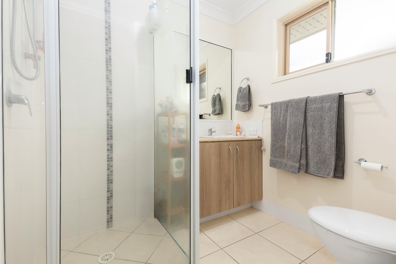 93 Royal Sands Boulevard BUCASIA 26