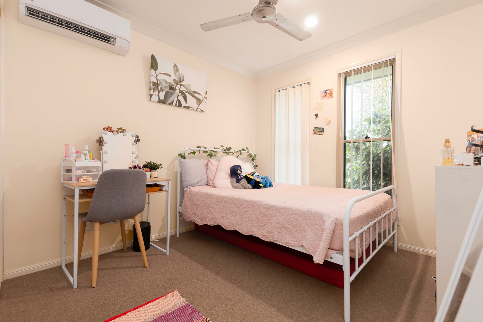 93 Royal Sands Boulevard BUCASIA 30