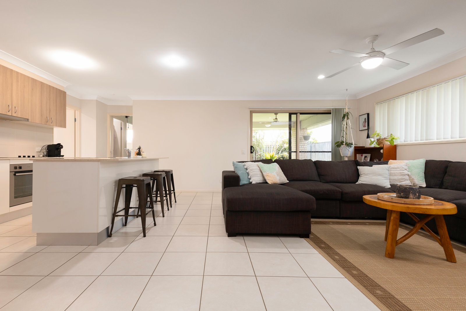 93 Royal Sands Boulevard BUCASIA 8