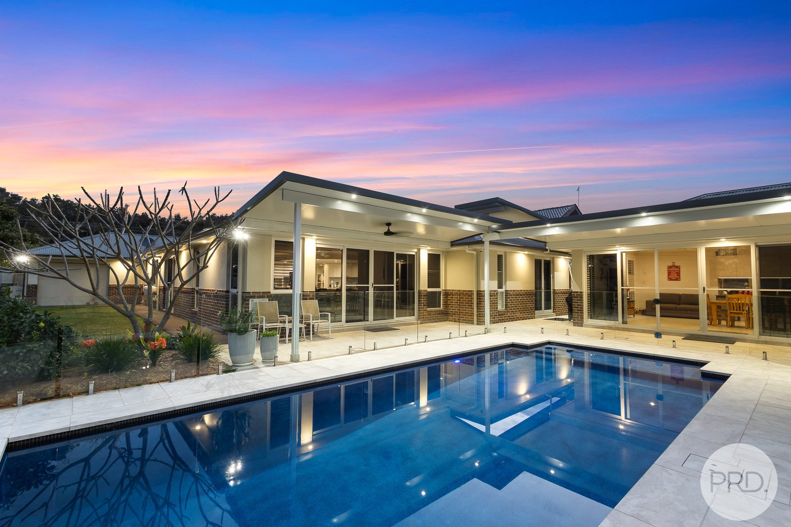 93 Salamander Way SALAMANDER BAY 3