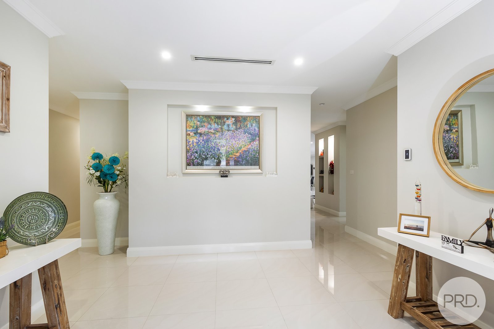 93 Salamander Way SALAMANDER BAY 5