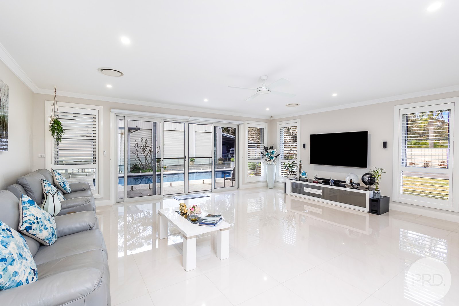 93 Salamander Way SALAMANDER BAY 6