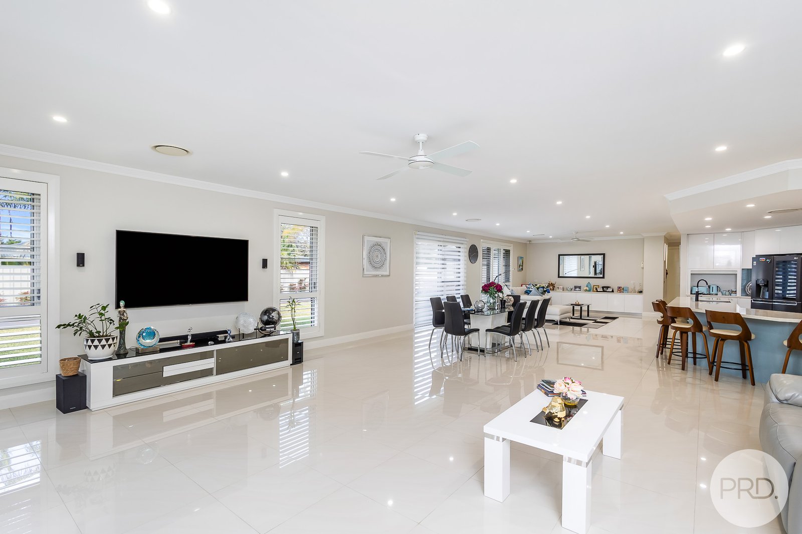 93 Salamander Way SALAMANDER BAY 7