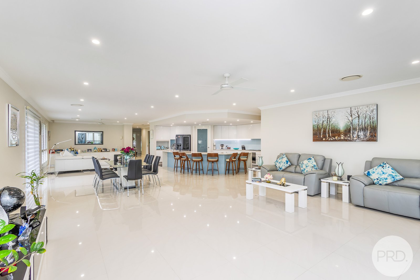 93 Salamander Way SALAMANDER BAY 8