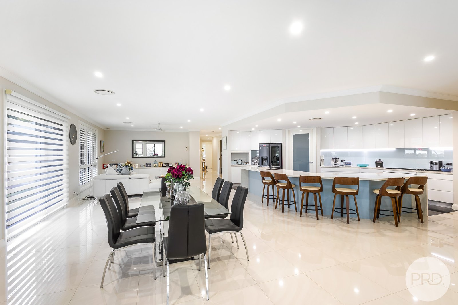 93 Salamander Way SALAMANDER BAY 9