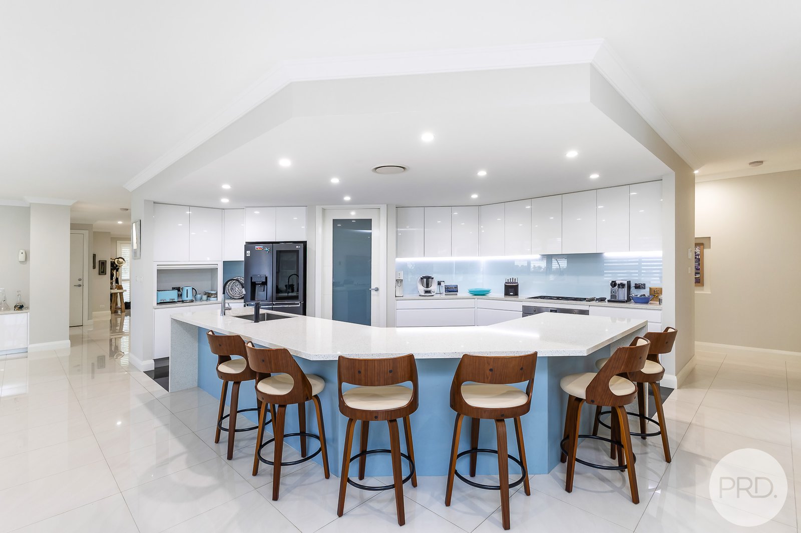 93 Salamander Way SALAMANDER BAY 10