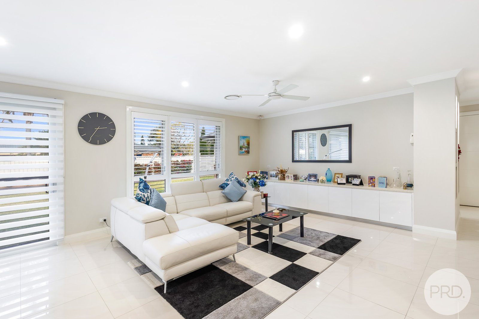 93 Salamander Way SALAMANDER BAY 11