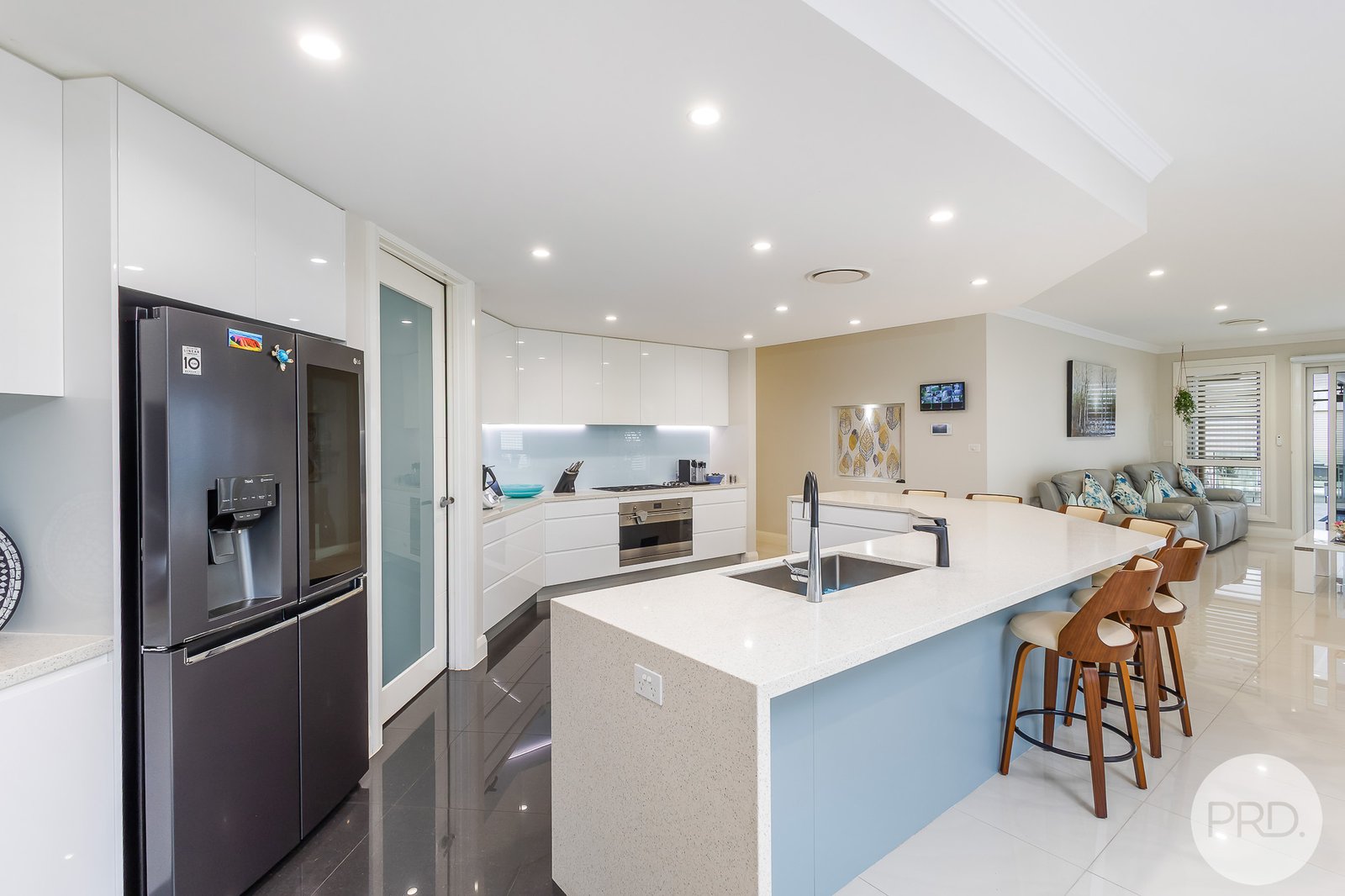 93 Salamander Way SALAMANDER BAY 12