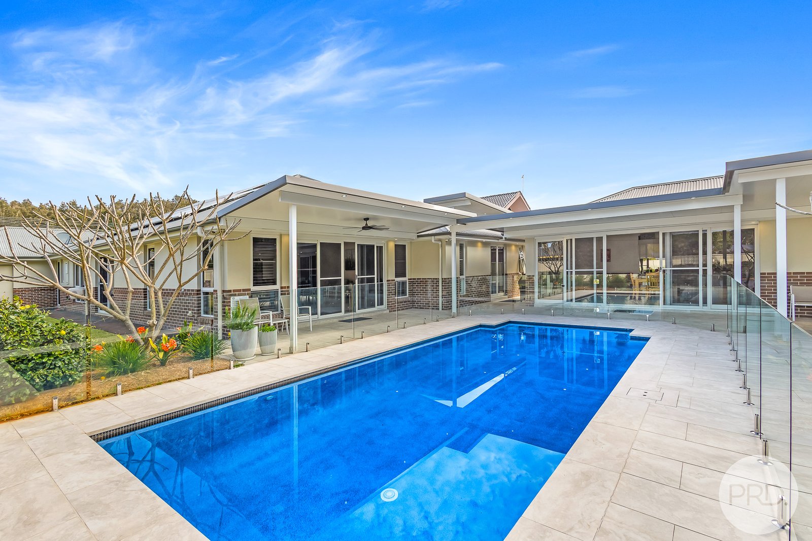 93 Salamander Way SALAMANDER BAY 13