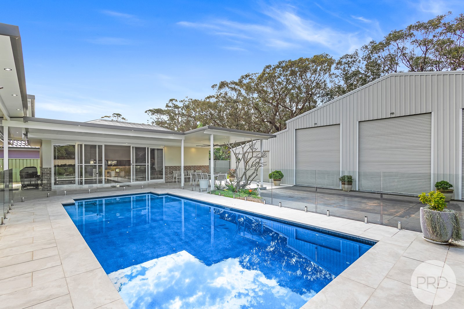 93 Salamander Way SALAMANDER BAY 14