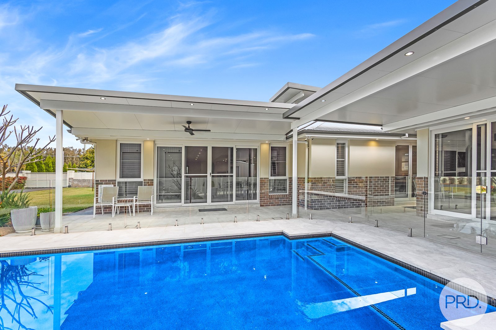 93 Salamander Way SALAMANDER BAY 15