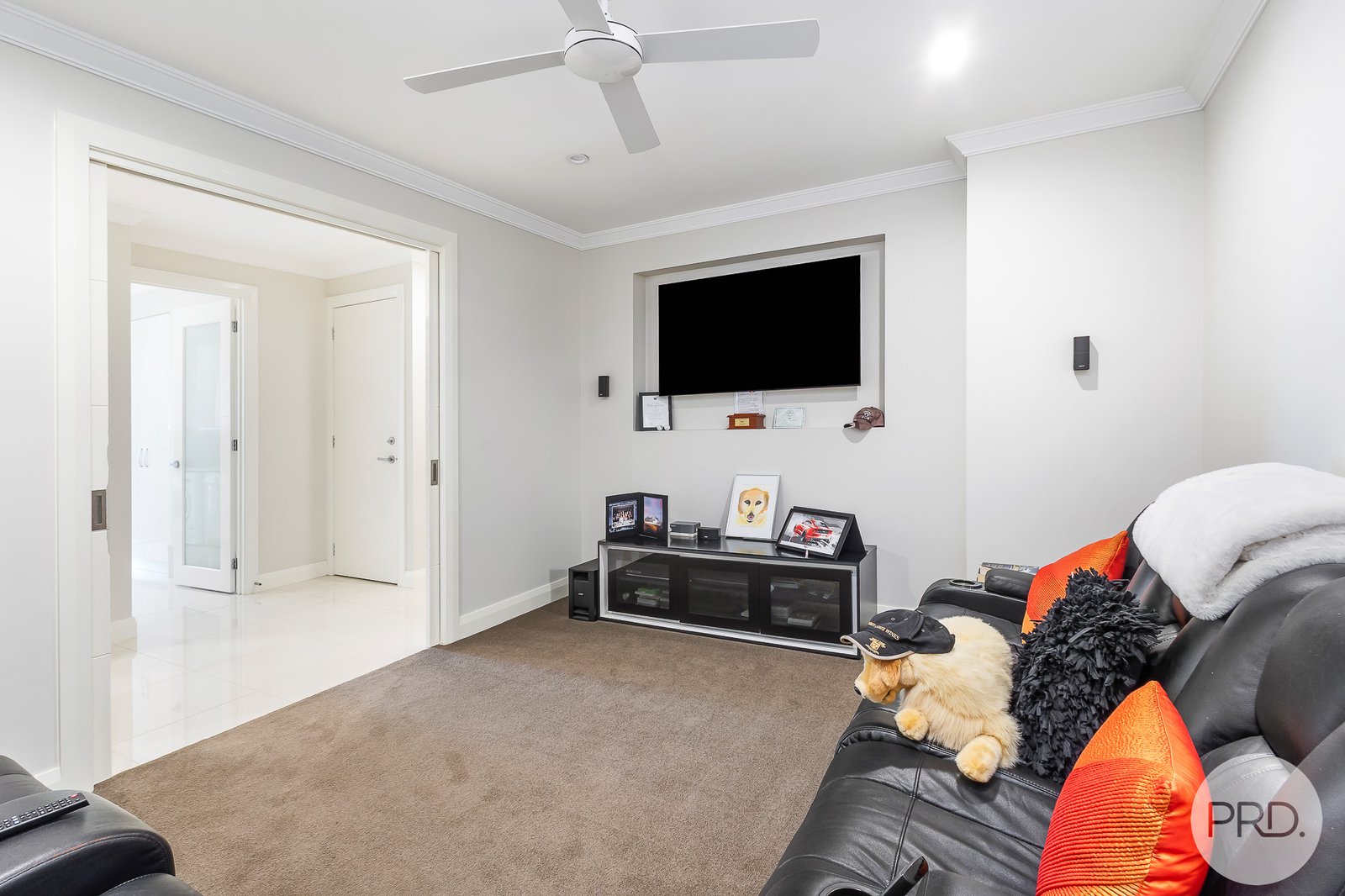 93 Salamander Way SALAMANDER BAY 17