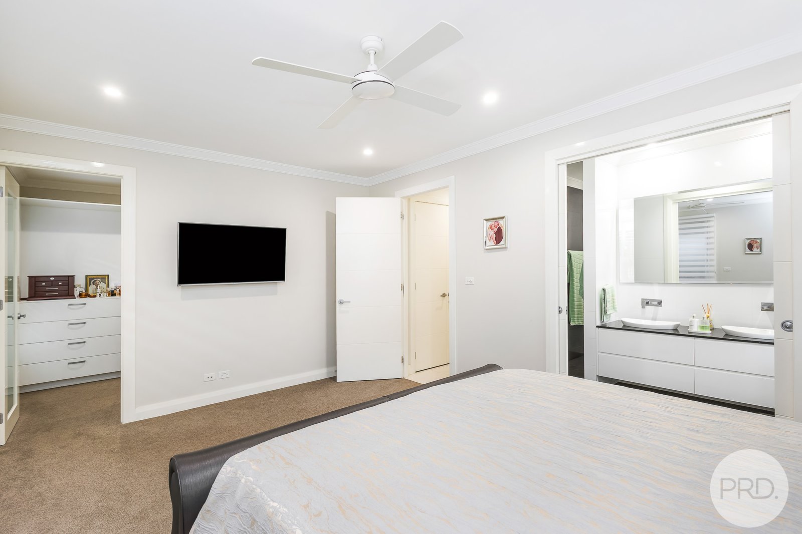 93 Salamander Way SALAMANDER BAY 19