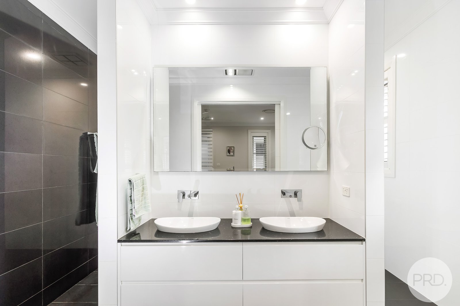 93 Salamander Way SALAMANDER BAY 20