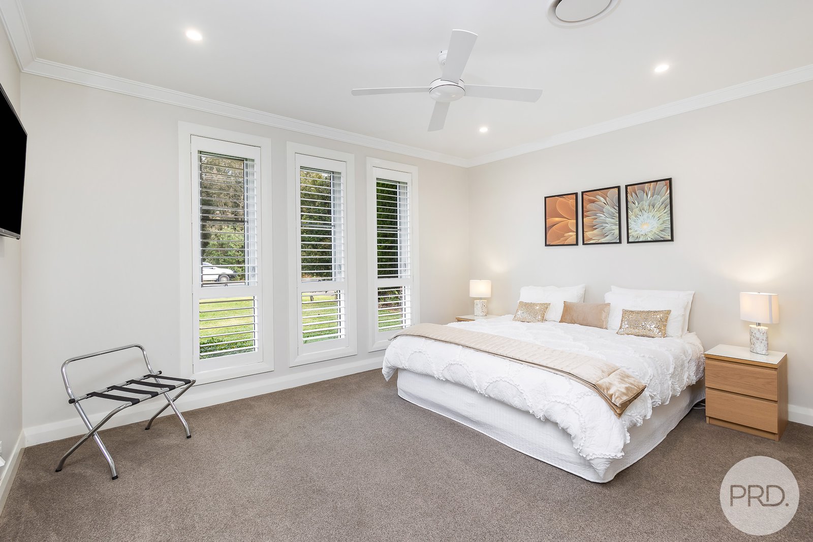 93 Salamander Way SALAMANDER BAY 21