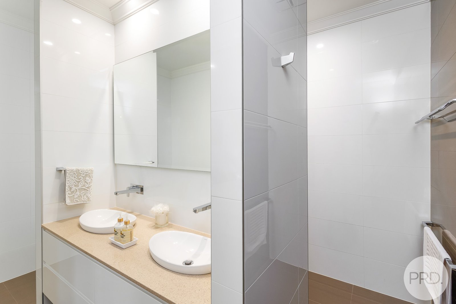 93 Salamander Way SALAMANDER BAY 22