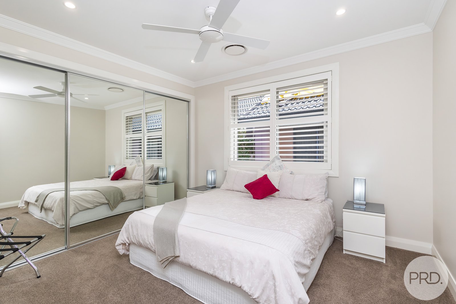 93 Salamander Way SALAMANDER BAY 23