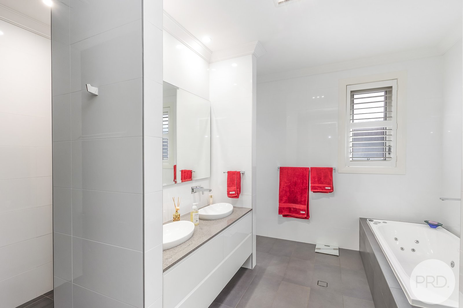 93 Salamander Way SALAMANDER BAY 24