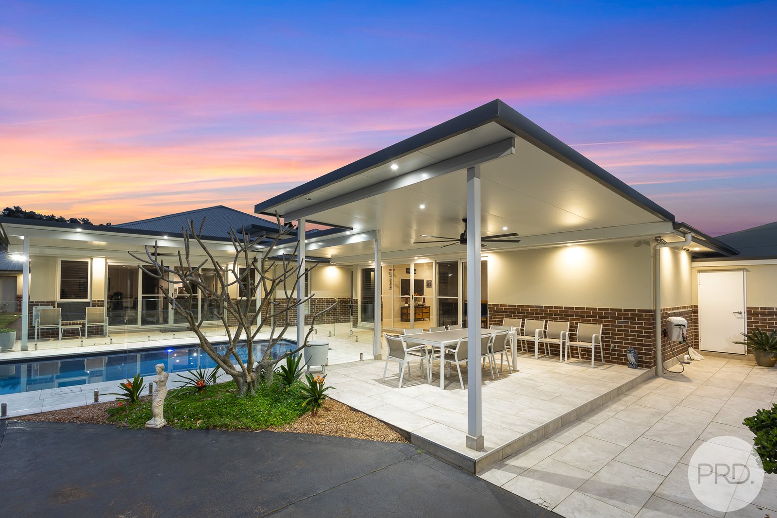 93 Salamander Way SALAMANDER BAY 25