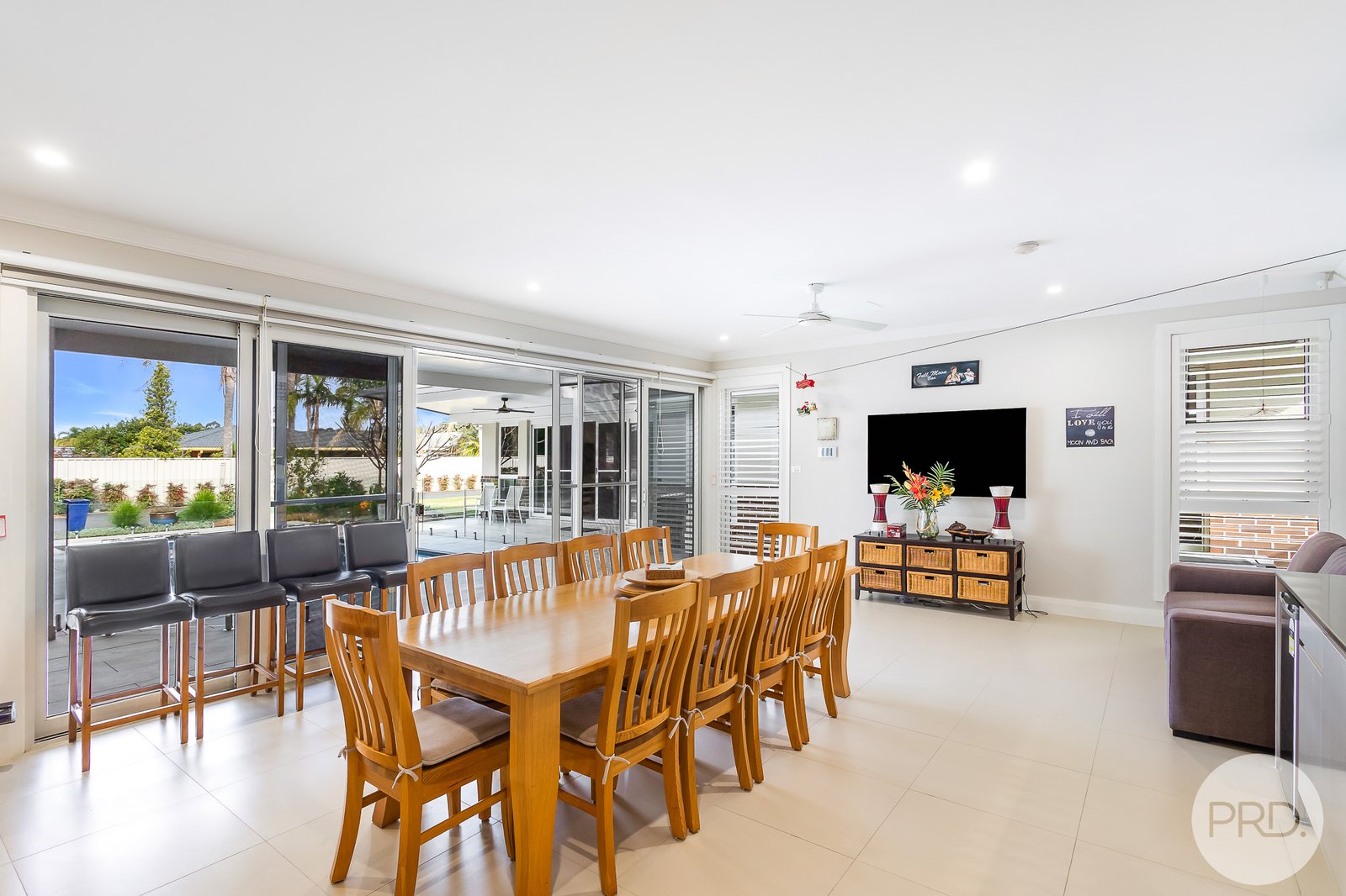 93 Salamander Way SALAMANDER BAY 26