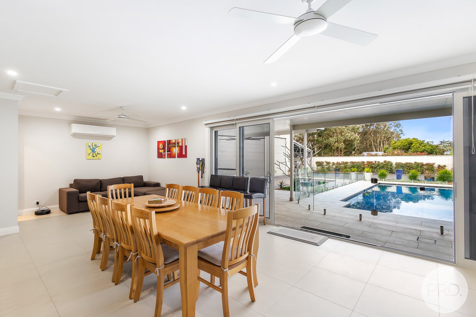 93 Salamander Way SALAMANDER BAY 27