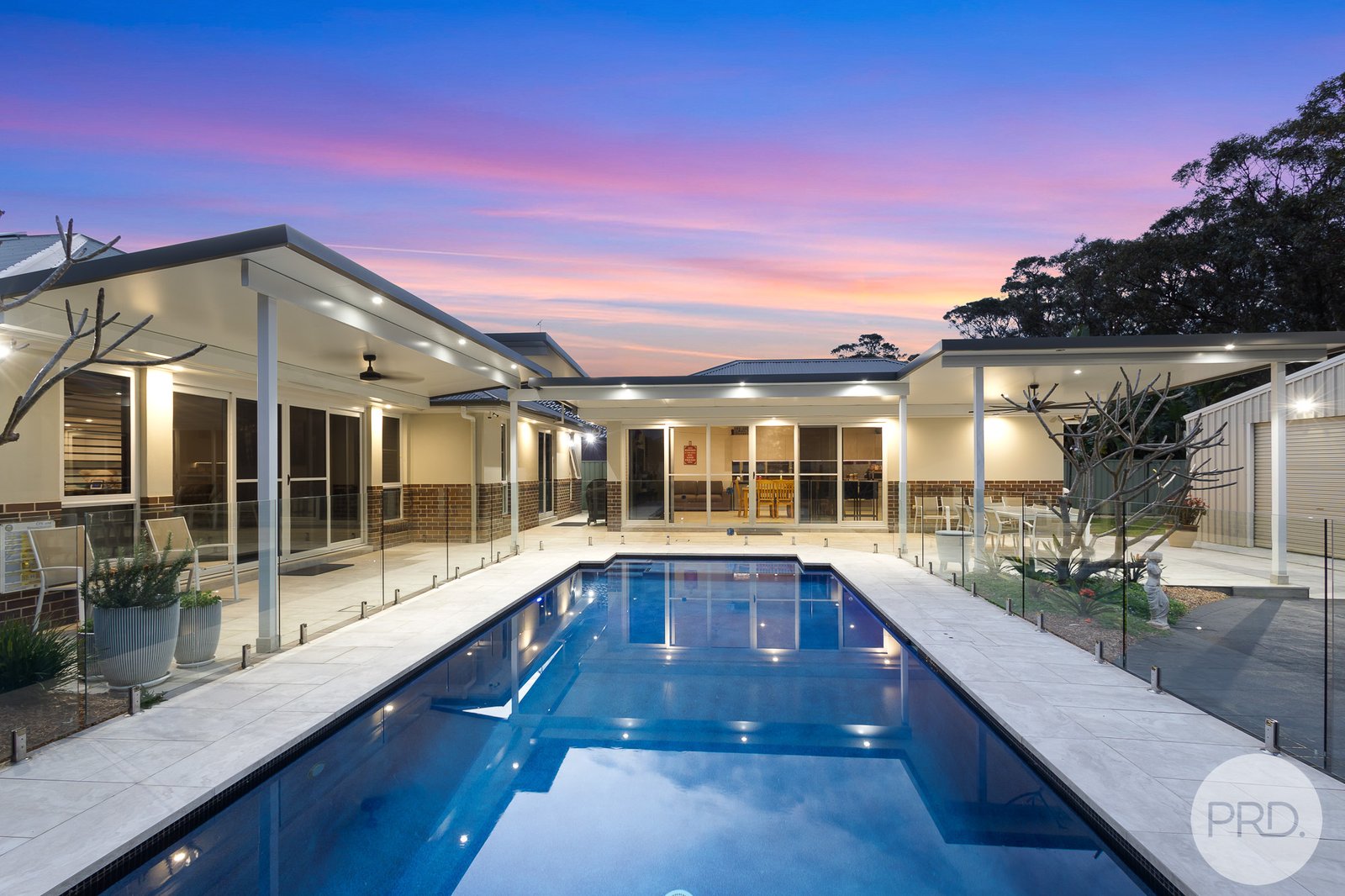 93 Salamander Way SALAMANDER BAY 30