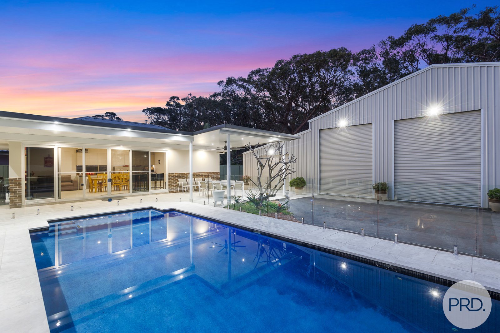 93 Salamander Way SALAMANDER BAY 31