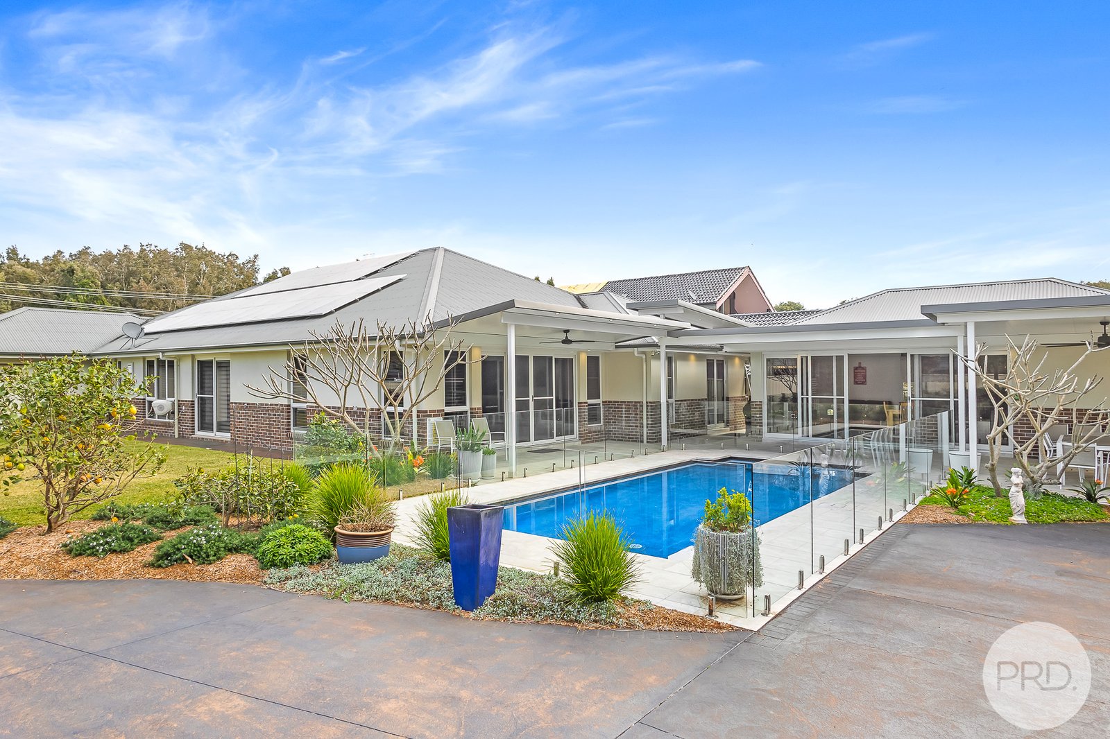 93 Salamander Way SALAMANDER BAY 35