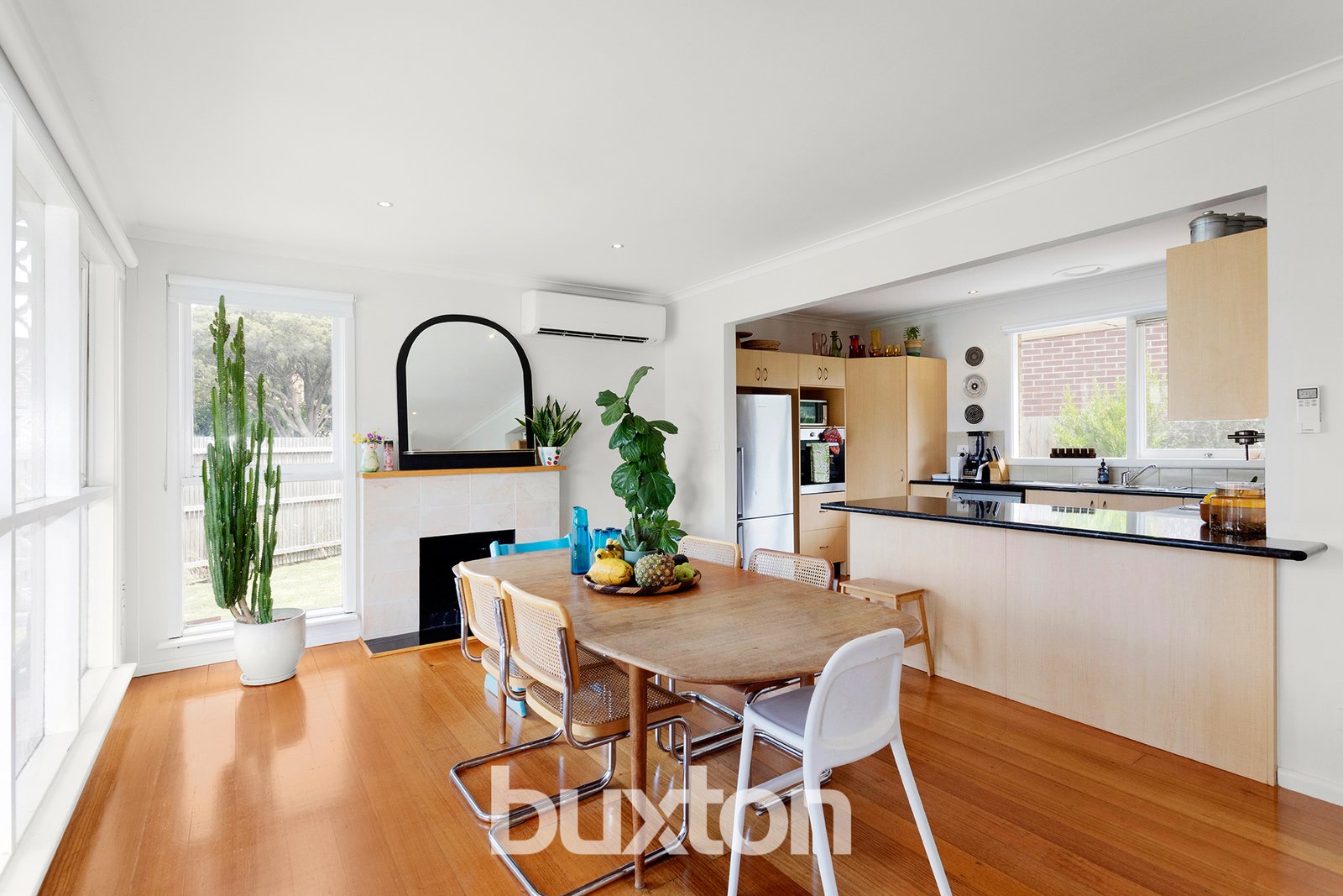 Gallery: 93 Scotch Parade
