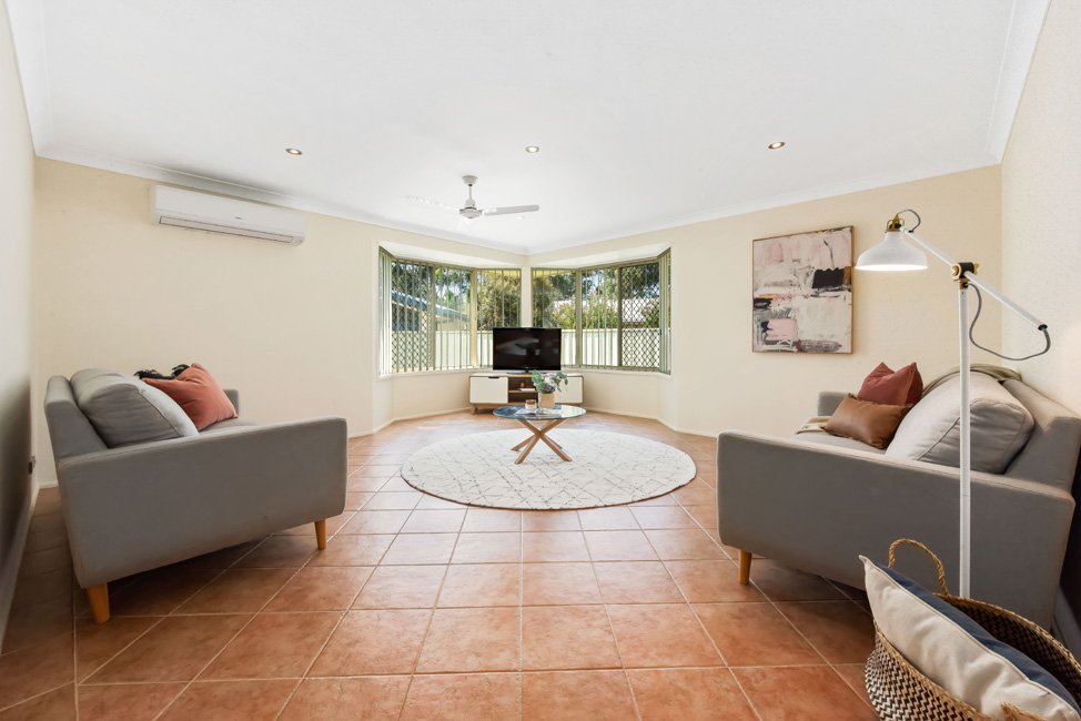 93 Sergeant Baker Drive CORLETTE 3