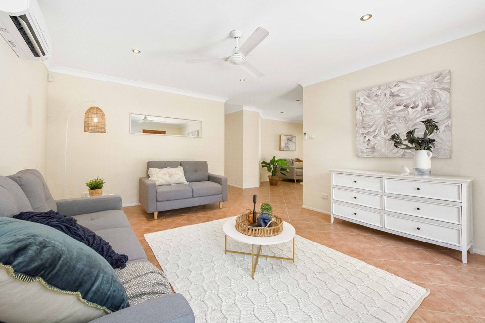 93 Sergeant Baker Drive CORLETTE 7