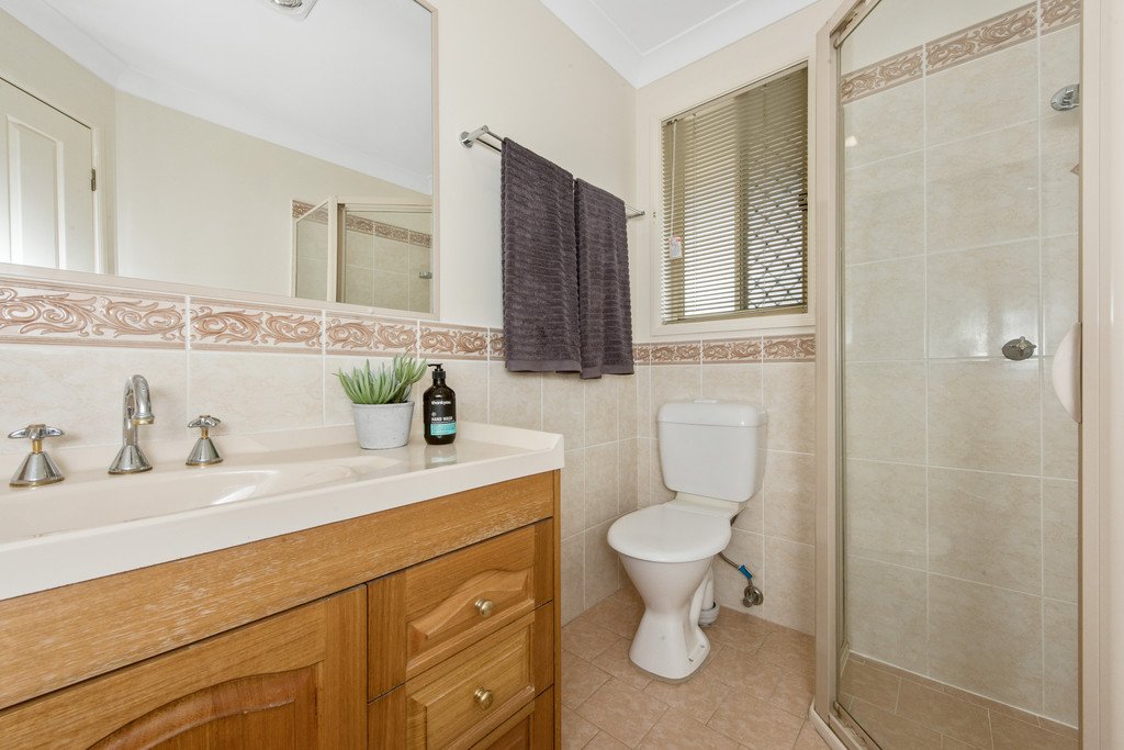 93 Sergeant Baker Drive CORLETTE 15