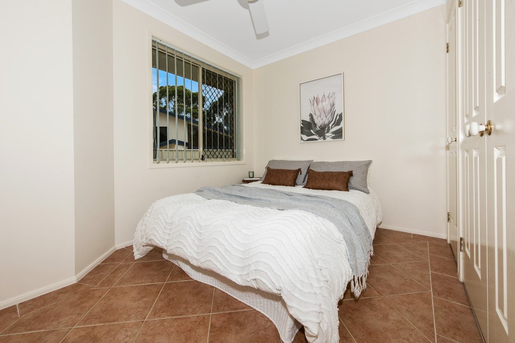 93 Sergeant Baker Drive CORLETTE 16