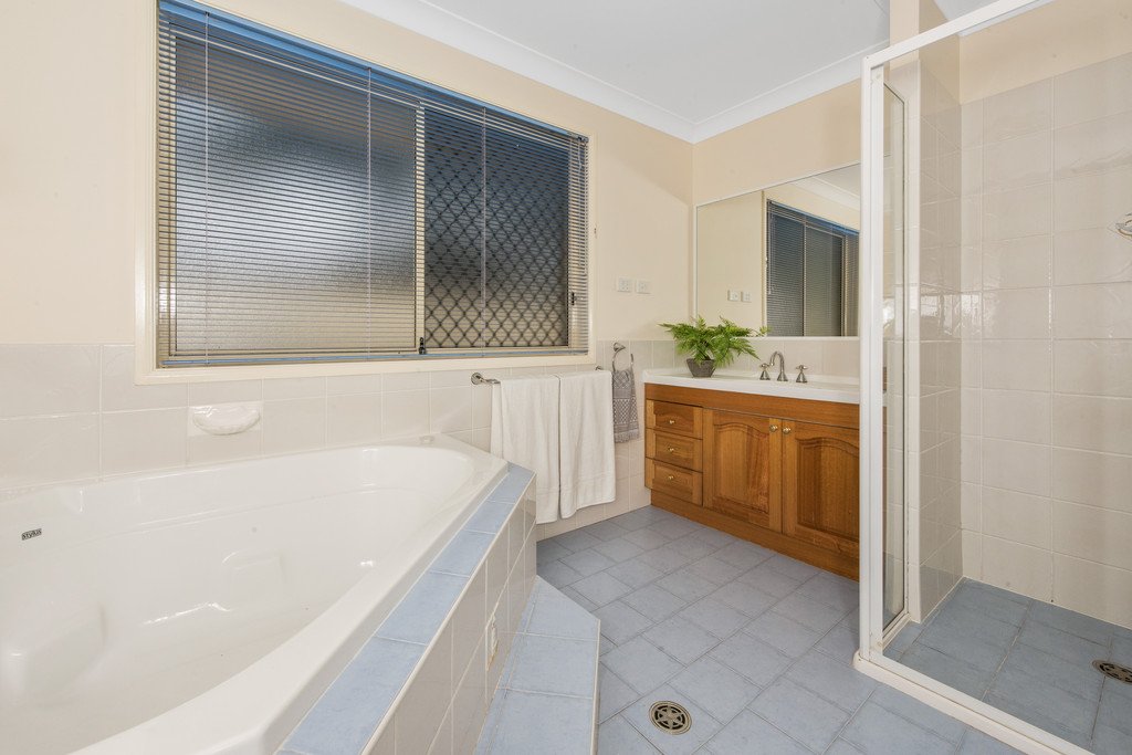 93 Sergeant Baker Drive CORLETTE 19