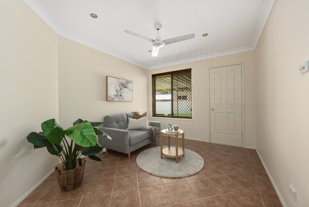 93 Sergeant Baker Drive CORLETTE 21