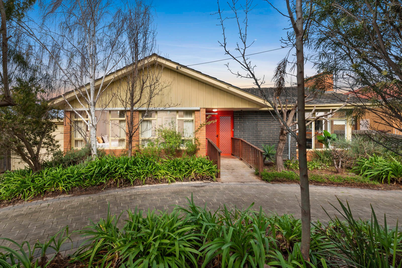 93 Settlement Road, Belmont VIC 3216 Buxton 2022