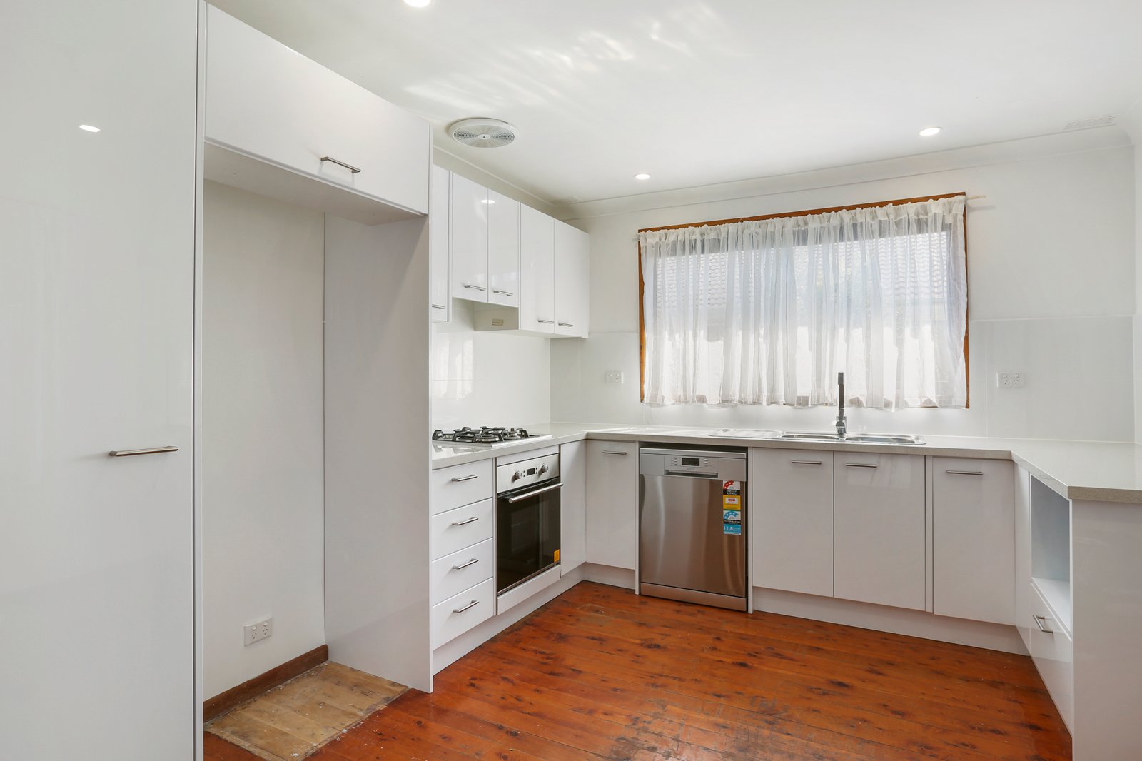 93 Shellharbour Road WARILLA 3