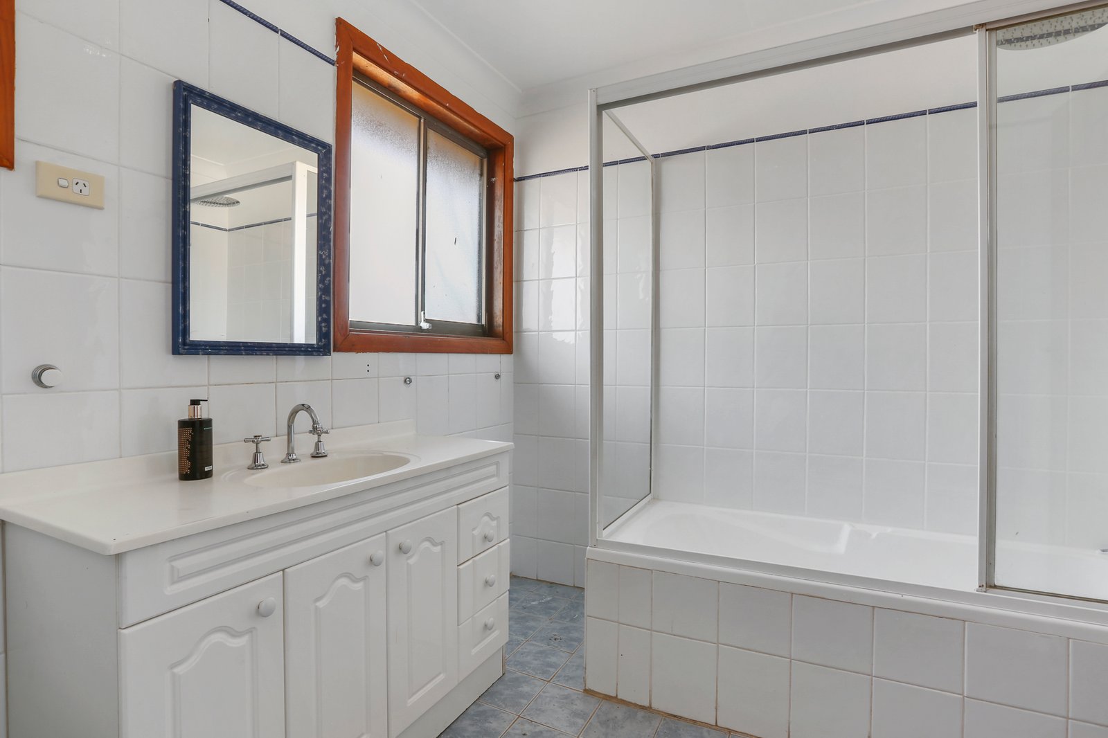 93 Shellharbour Road WARILLA 5