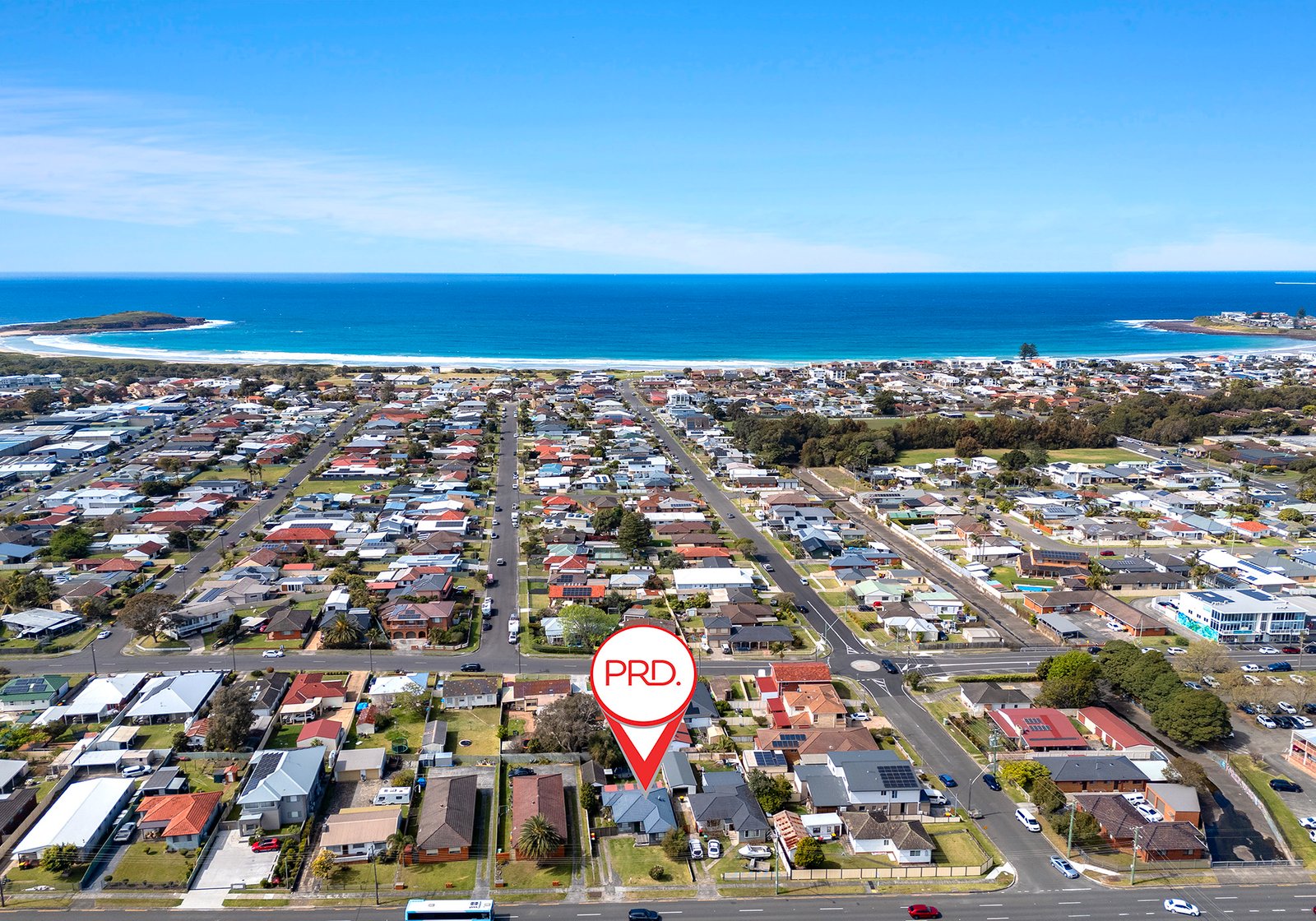 93 Shellharbour Road WARILLA 2