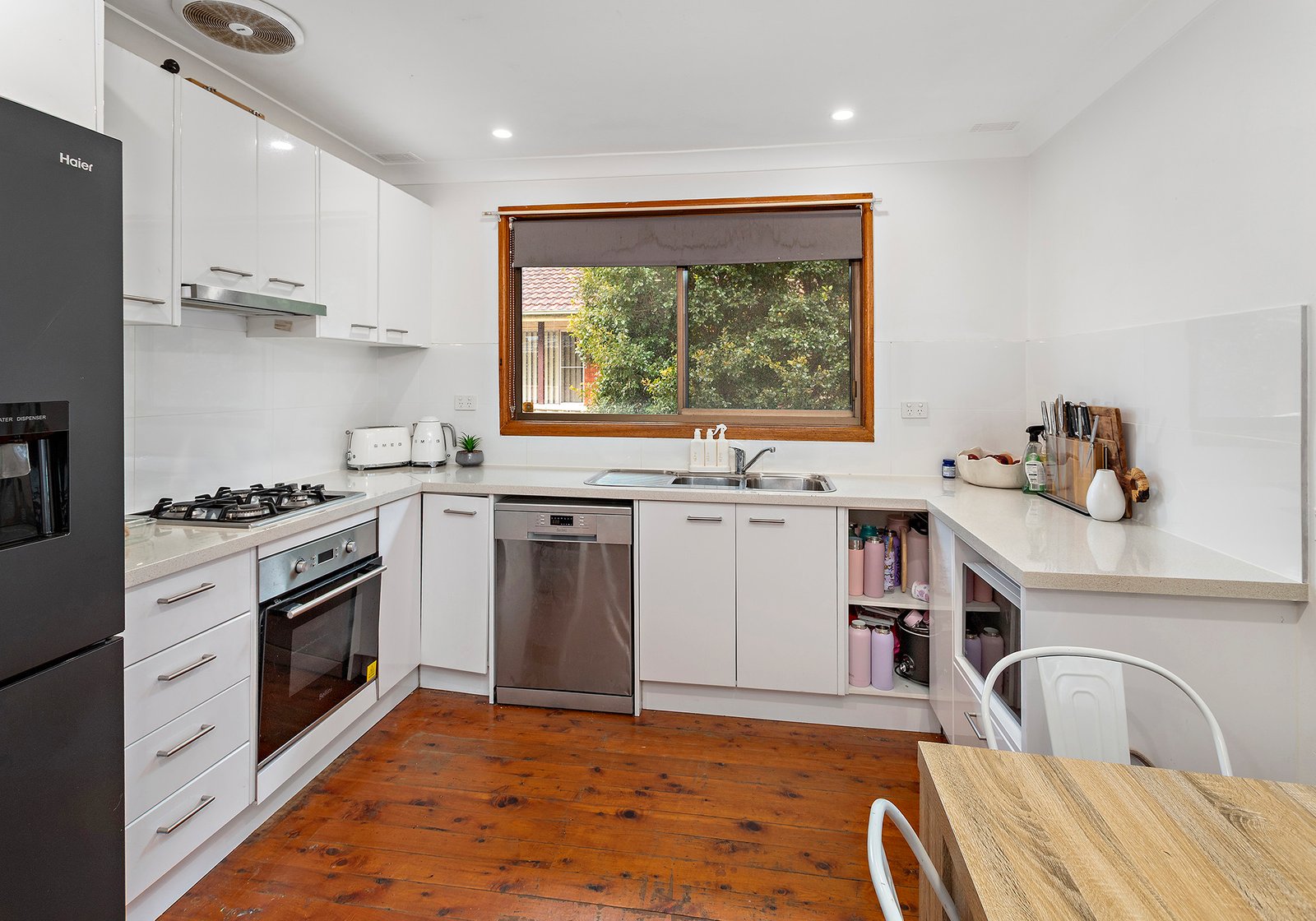 93 Shellharbour Road WARILLA 3
