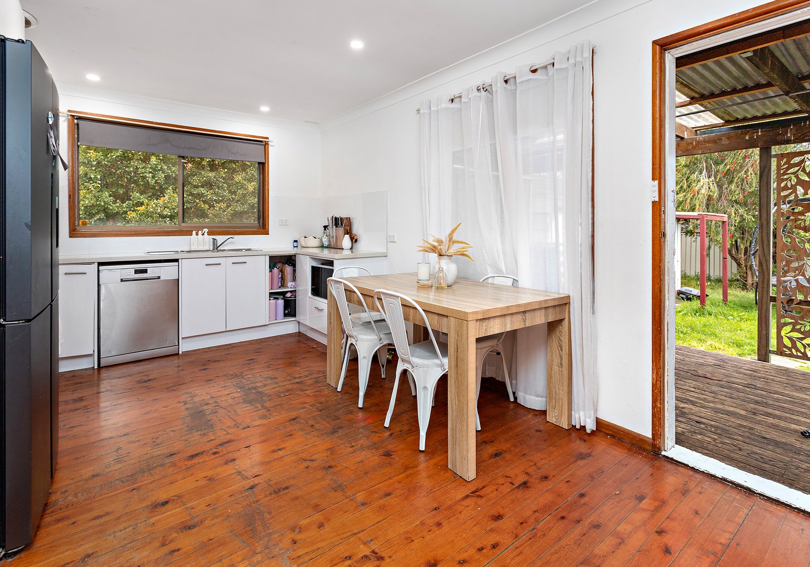 93 Shellharbour Road WARILLA 4