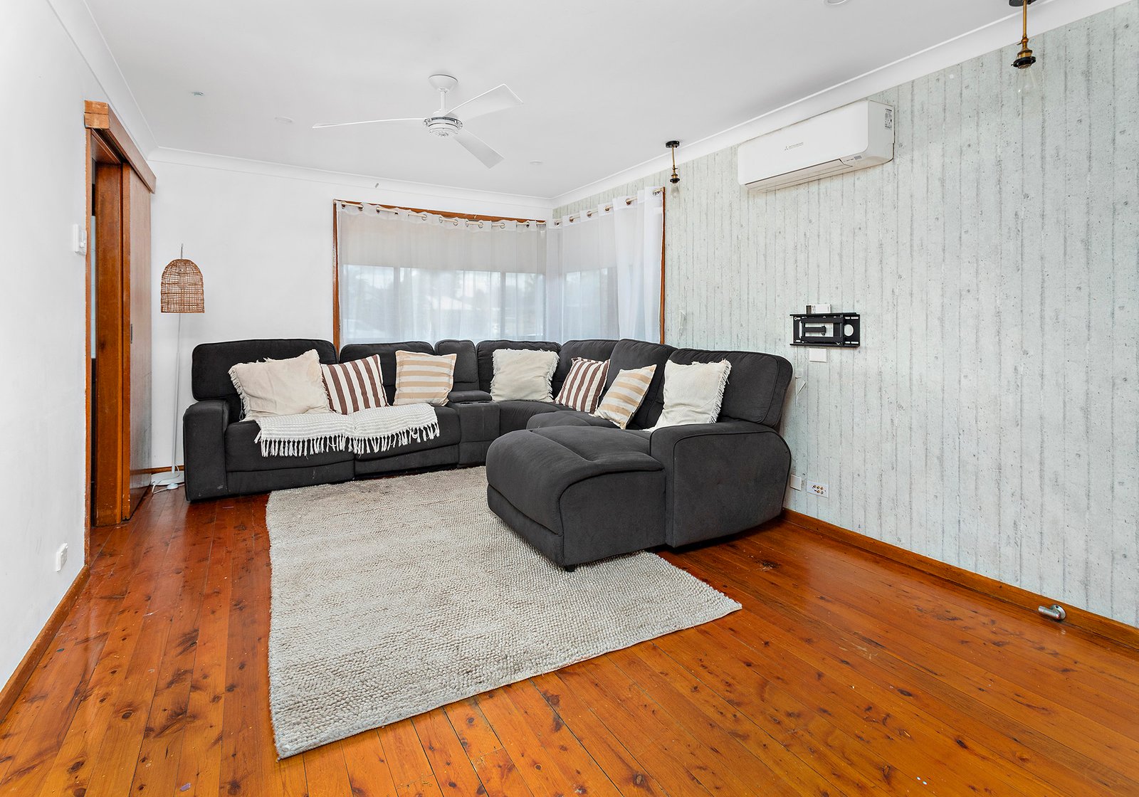 93 Shellharbour Road WARILLA 5