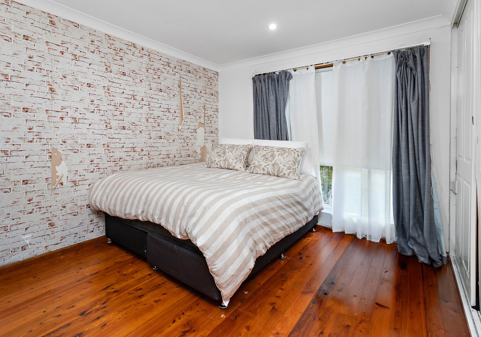 93 Shellharbour Road WARILLA 6