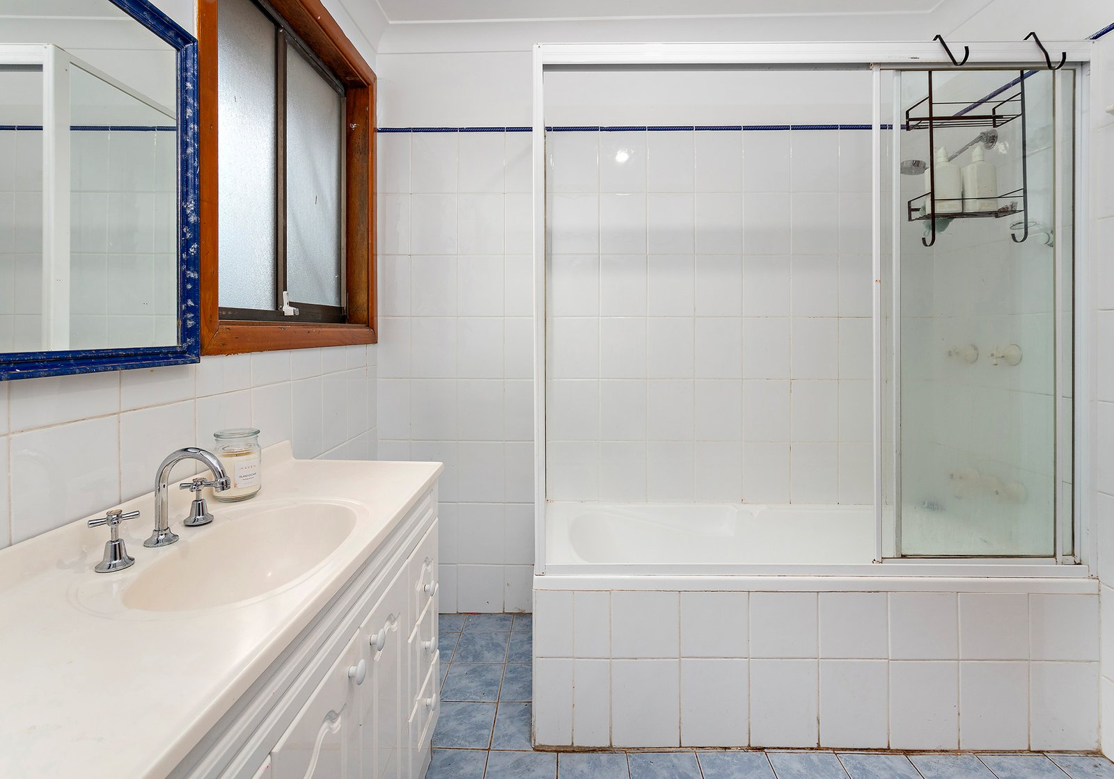93 Shellharbour Road WARILLA 7