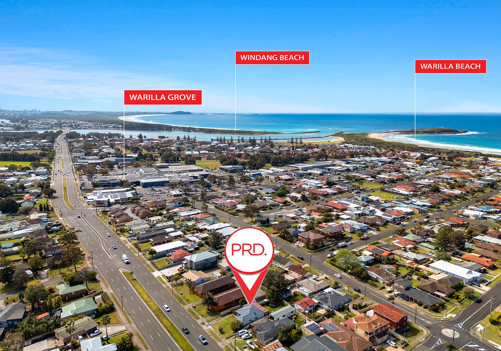 93 Shellharbour Road WARILLA 10