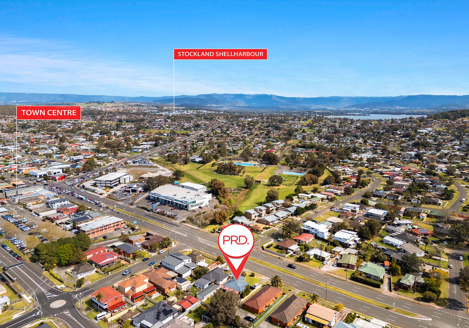 93 Shellharbour Road WARILLA 11