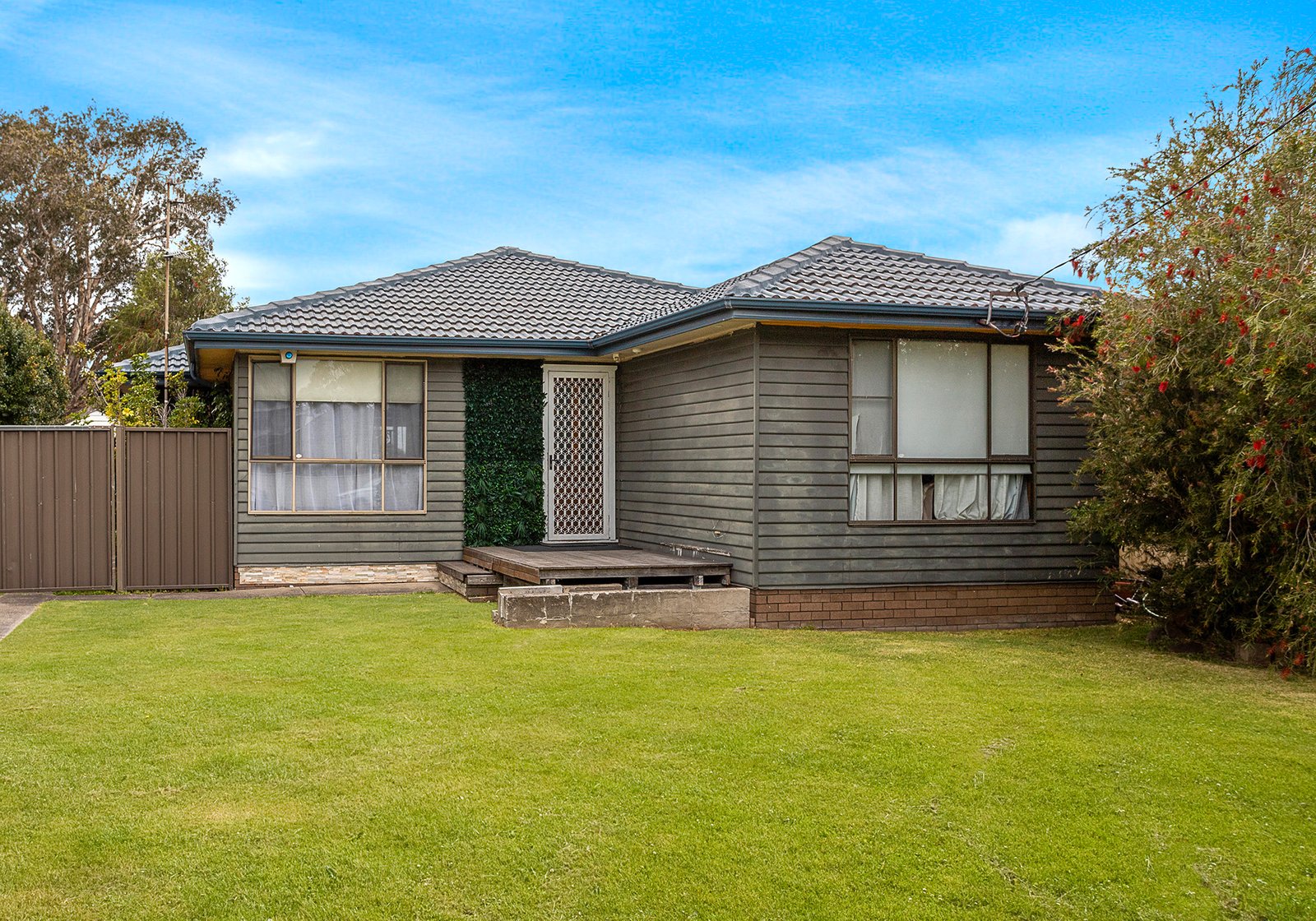 93 Shellharbour Road WARILLA 12