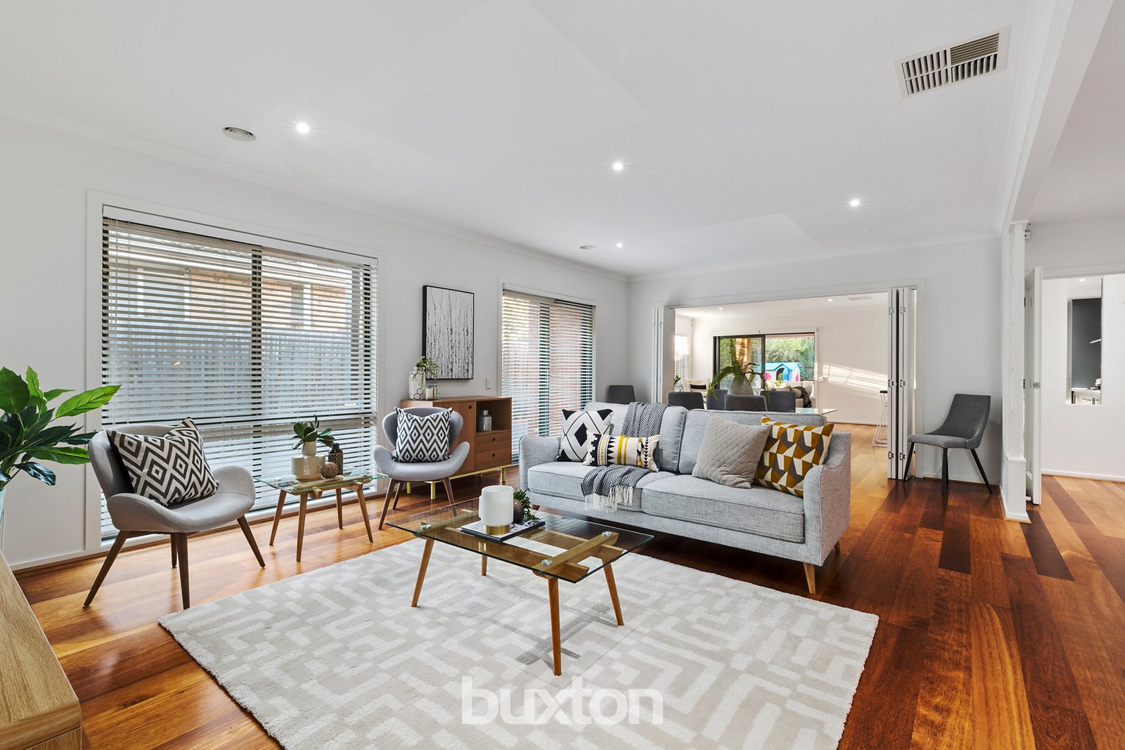 Gallery: 93 Stockdale Avenue
