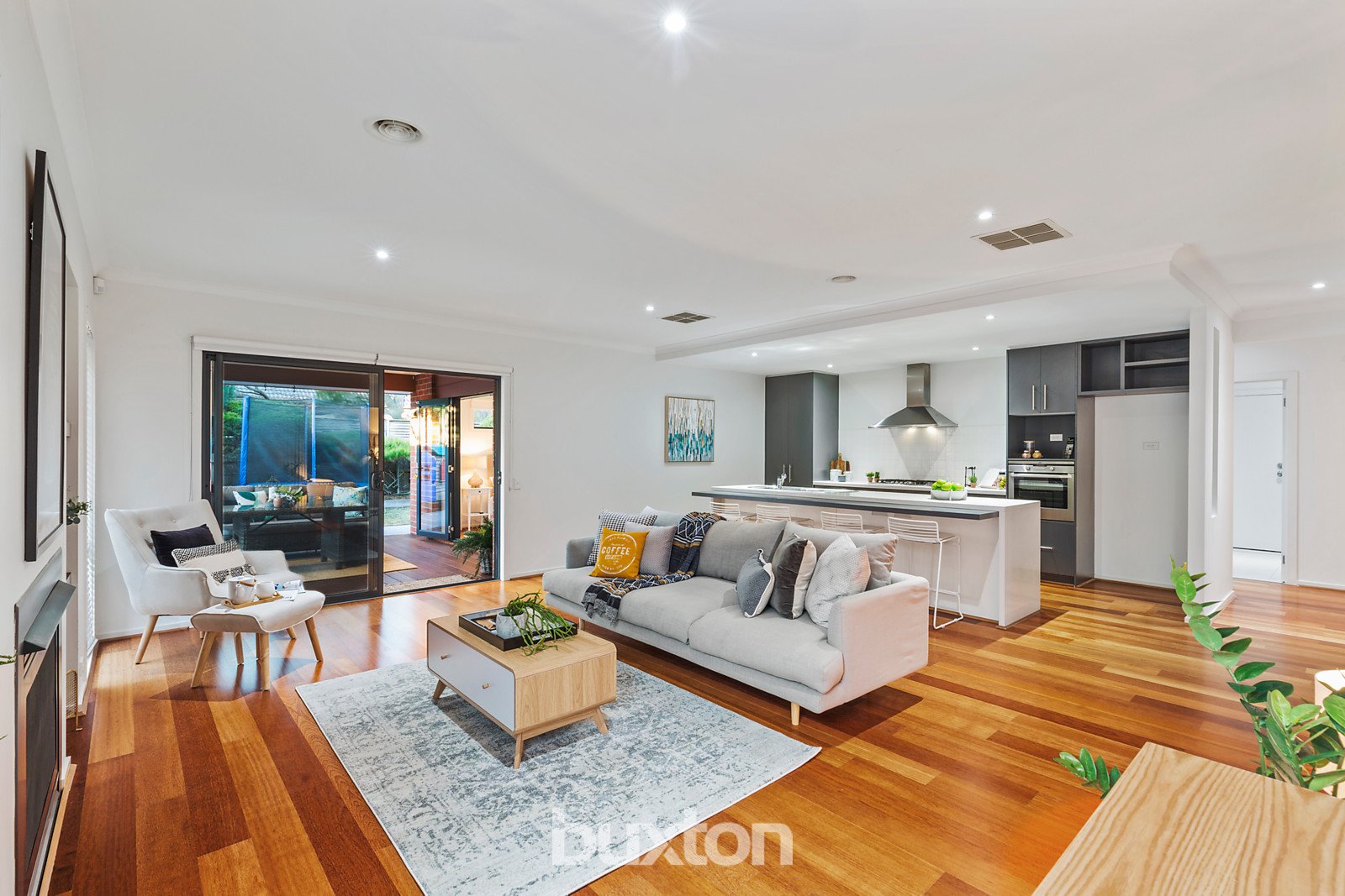 Gallery: 93 Stockdale Avenue